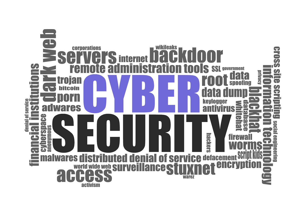 cyber security, computer security, it security-1784985.jpg